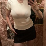 onlyzaboomafoo | lycragun | bondgirlmechsuit ManyVids Nude Leaks photo leak 346 of 619