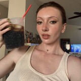 onlyzaboomafoo | lycragun | bondgirlmechsuit ManyVids Nude Leaks photo leak 351 of 619