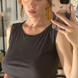 onlyzaboomafoo | lycragun | bondgirlmechsuit ManyVids Nude Leaks photo leak 357 of 619
