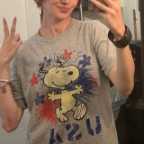 onlyzaboomafoo | lycragun | bondgirlmechsuit ManyVids Nude Leaks photo leak 360 of 619