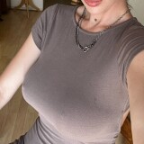 onlyzaboomafoo | lycragun | bondgirlmechsuit ManyVids Nude Leaks photo leak 361 of 619