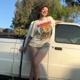 onlyzaboomafoo | lycragun | bondgirlmechsuit ManyVids Nude Leaks photo leak 366 of 619
