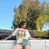 onlyzaboomafoo | lycragun | bondgirlmechsuit ManyVids Nude Leaks photo leak 367 of 619