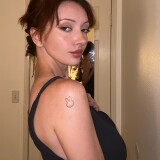onlyzaboomafoo | lycragun | bondgirlmechsuit ManyVids Nude Leaks photo leak 369 of 619