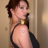 onlyzaboomafoo | lycragun | bondgirlmechsuit ManyVids Nude Leaks photo leak 370 of 619