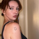 onlyzaboomafoo | lycragun | bondgirlmechsuit ManyVids Nude Leaks photo leak 371 of 619
