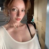 onlyzaboomafoo | lycragun | bondgirlmechsuit ManyVids Nude Leaks photo leak 372 of 619