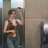 onlyzaboomafoo | lycragun | bondgirlmechsuit ManyVids Nude Leaks photo leak 374 of 619