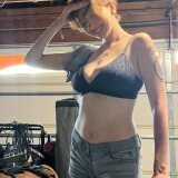 onlyzaboomafoo | lycragun | bondgirlmechsuit ManyVids Nude Leaks photo leak 378 of 619