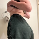 onlyzaboomafoo | lycragun | bondgirlmechsuit ManyVids Nude Leaks photo leak 381 of 619