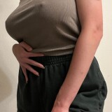 onlyzaboomafoo | lycragun | bondgirlmechsuit ManyVids Nude Leaks photo leak 383 of 619
