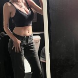 onlyzaboomafoo | lycragun | bondgirlmechsuit ManyVids Nude Leaks photo leak 394 of 619