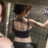 onlyzaboomafoo | lycragun | bondgirlmechsuit ManyVids Nude Leaks photo leak 396 of 619