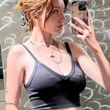 onlyzaboomafoo | lycragun | bondgirlmechsuit ManyVids Nude Leaks photo leak 397 of 619