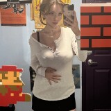 onlyzaboomafoo | lycragun | bondgirlmechsuit ManyVids Nude Leaks photo leak 399 of 619
