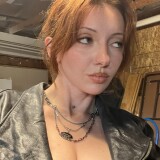 onlyzaboomafoo | lycragun | bondgirlmechsuit ManyVids Nude Leaks photo leak 402 of 619