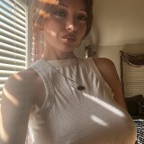 onlyzaboomafoo | lycragun | bondgirlmechsuit ManyVids Nude Leaks photo leak 404 of 619