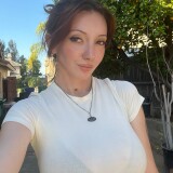 onlyzaboomafoo | lycragun | bondgirlmechsuit ManyVids Nude Leaks photo leak 406 of 619