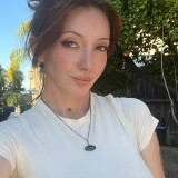 onlyzaboomafoo | lycragun | bondgirlmechsuit ManyVids Nude Leaks photo leak 414 of 619