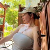onlyzaboomafoo | lycragun | bondgirlmechsuit ManyVids Nude Leaks photo leak 416 of 619
