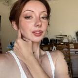 onlyzaboomafoo | lycragun | bondgirlmechsuit ManyVids Nude Leaks photo leak 422 of 619