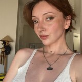 onlyzaboomafoo | lycragun | bondgirlmechsuit ManyVids Nude Leaks photo leak 423 of 619