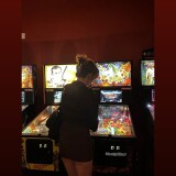 onlyzaboomafoo | lycragun | bondgirlmechsuit ManyVids Nude Leaks photo leak 429 of 619