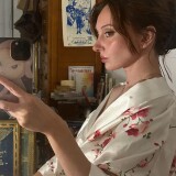 onlyzaboomafoo | lycragun | bondgirlmechsuit ManyVids Nude Leaks photo leak 436 of 619