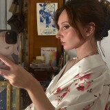 onlyzaboomafoo | lycragun | bondgirlmechsuit ManyVids Nude Leaks photo leak 437 of 619