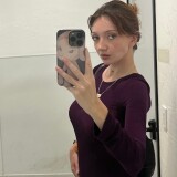onlyzaboomafoo | lycragun | bondgirlmechsuit ManyVids Nude Leaks photo leak 438 of 619