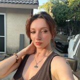 onlyzaboomafoo | lycragun | bondgirlmechsuit ManyVids Nude Leaks photo leak 439 of 619