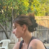 onlyzaboomafoo | lycragun | bondgirlmechsuit ManyVids Nude Leaks photo leak 440 of 619