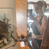 onlyzaboomafoo | lycragun | bondgirlmechsuit ManyVids Nude Leaks photo leak 441 of 619