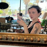 onlyzaboomafoo | lycragun | bondgirlmechsuit ManyVids Nude Leaks photo leak 447 of 619