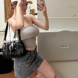 onlyzaboomafoo | lycragun | bondgirlmechsuit ManyVids Nude Leaks photo leak 449 of 619