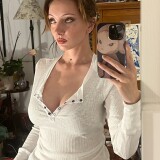 onlyzaboomafoo | lycragun | bondgirlmechsuit ManyVids Nude Leaks photo leak 451 of 619