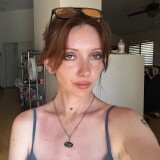 onlyzaboomafoo | lycragun | bondgirlmechsuit ManyVids Nude Leaks photo leak 453 of 619