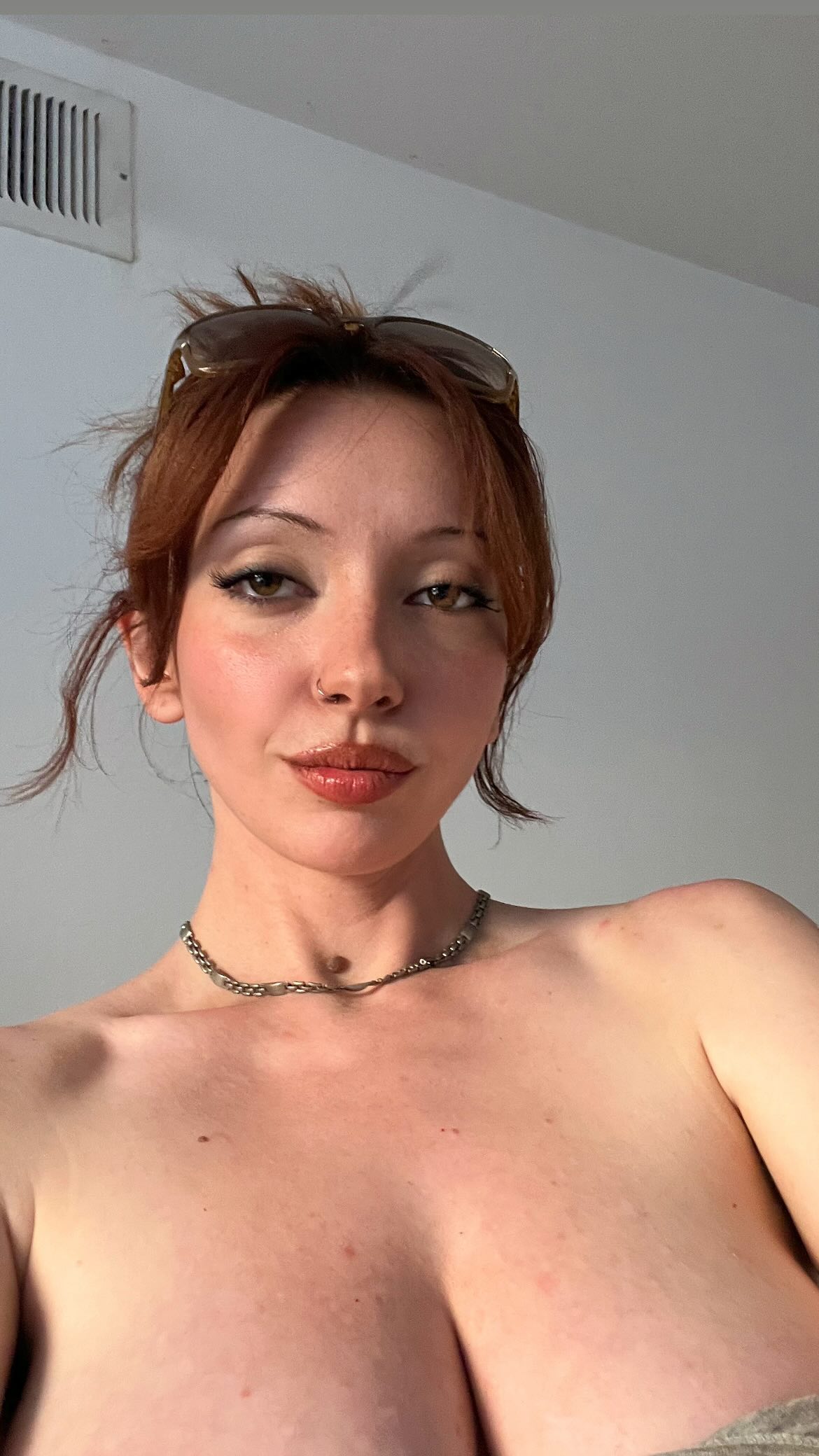 onlyzaboomafoo | lycragun | bondgirlmechsuit ManyVids Nude Leaks photo leak 486 of 619