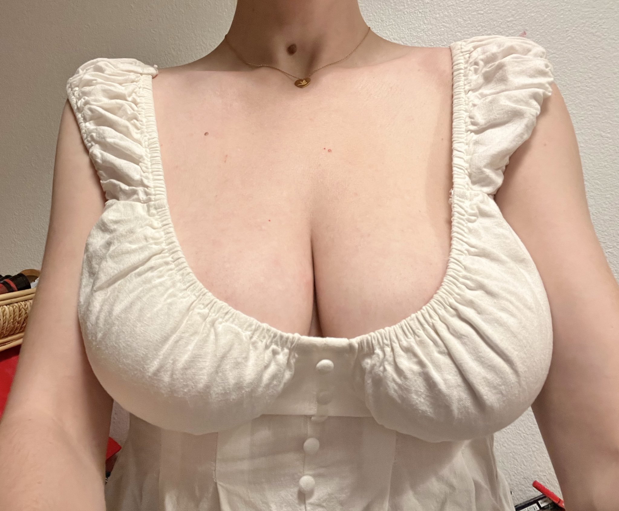 onlyzaboomafoo | lycragun | bondgirlmechsuit ManyVids Nude Leaks photo leak 501 of 619