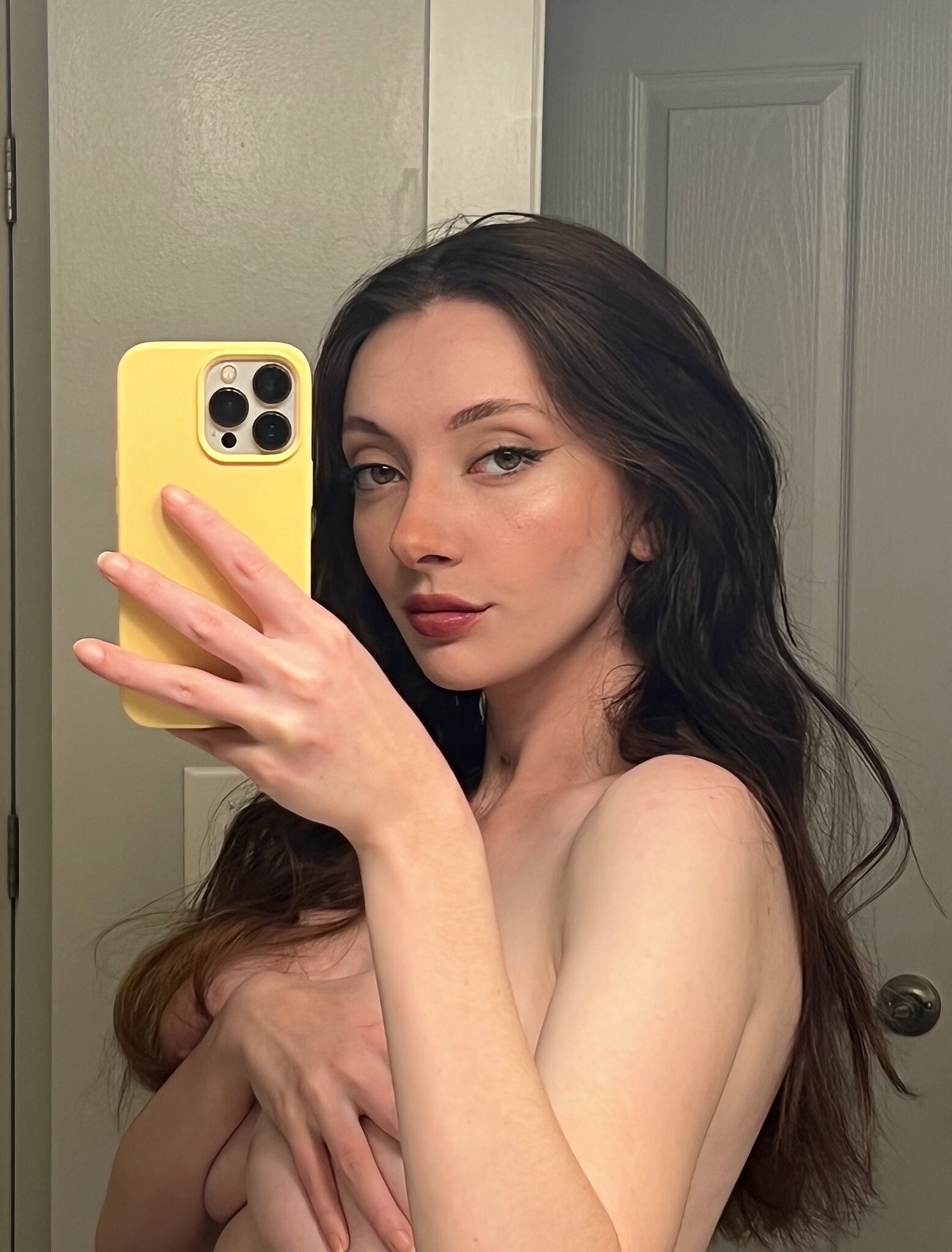 onlyzaboomafoo | lycragun | bondgirlmechsuit ManyVids Nude Leaks photo leak 511 of 619