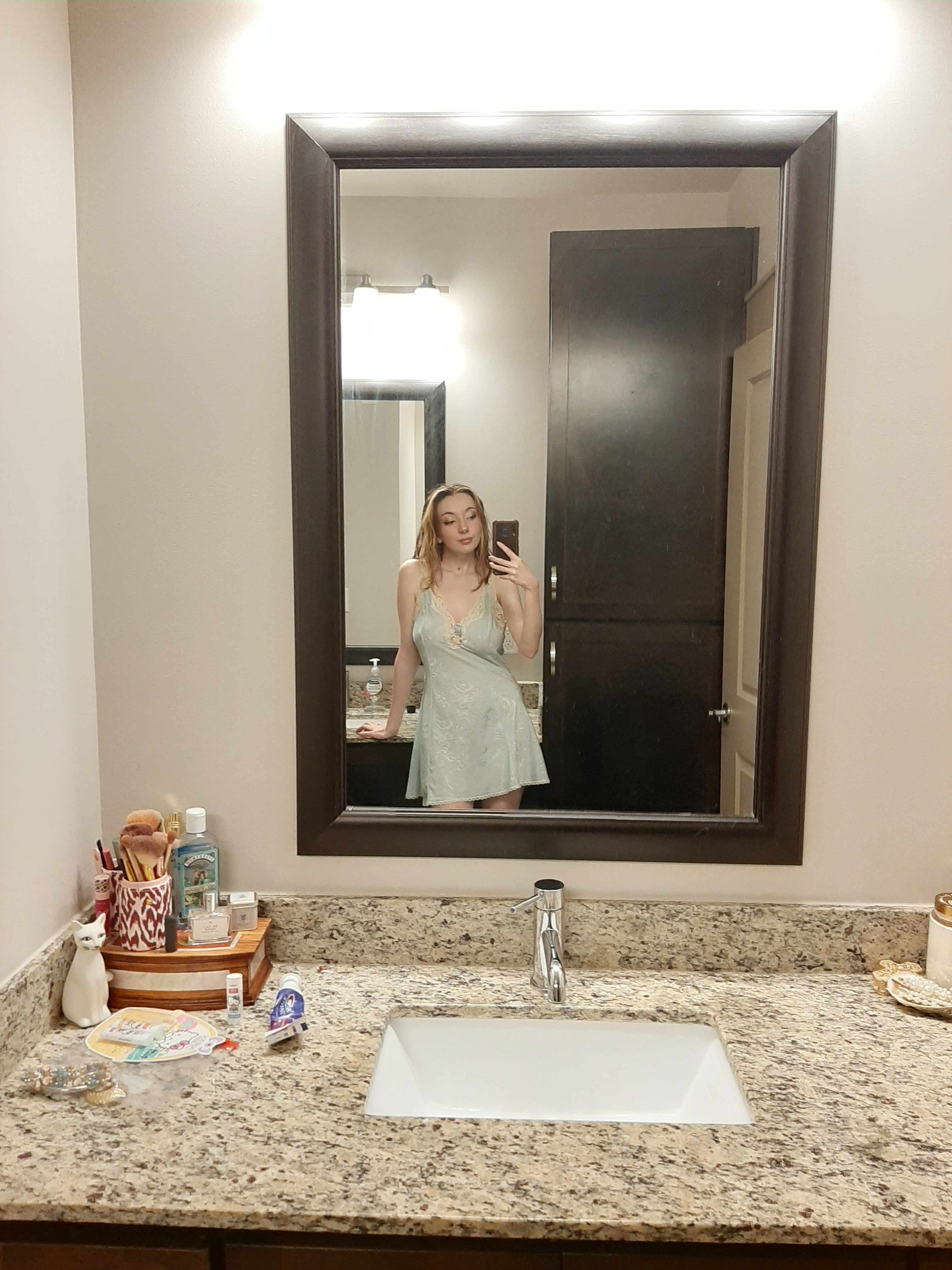 onlyzaboomafoo | lycragun | bondgirlmechsuit ManyVids Nude Leaks photo leak 514 of 619