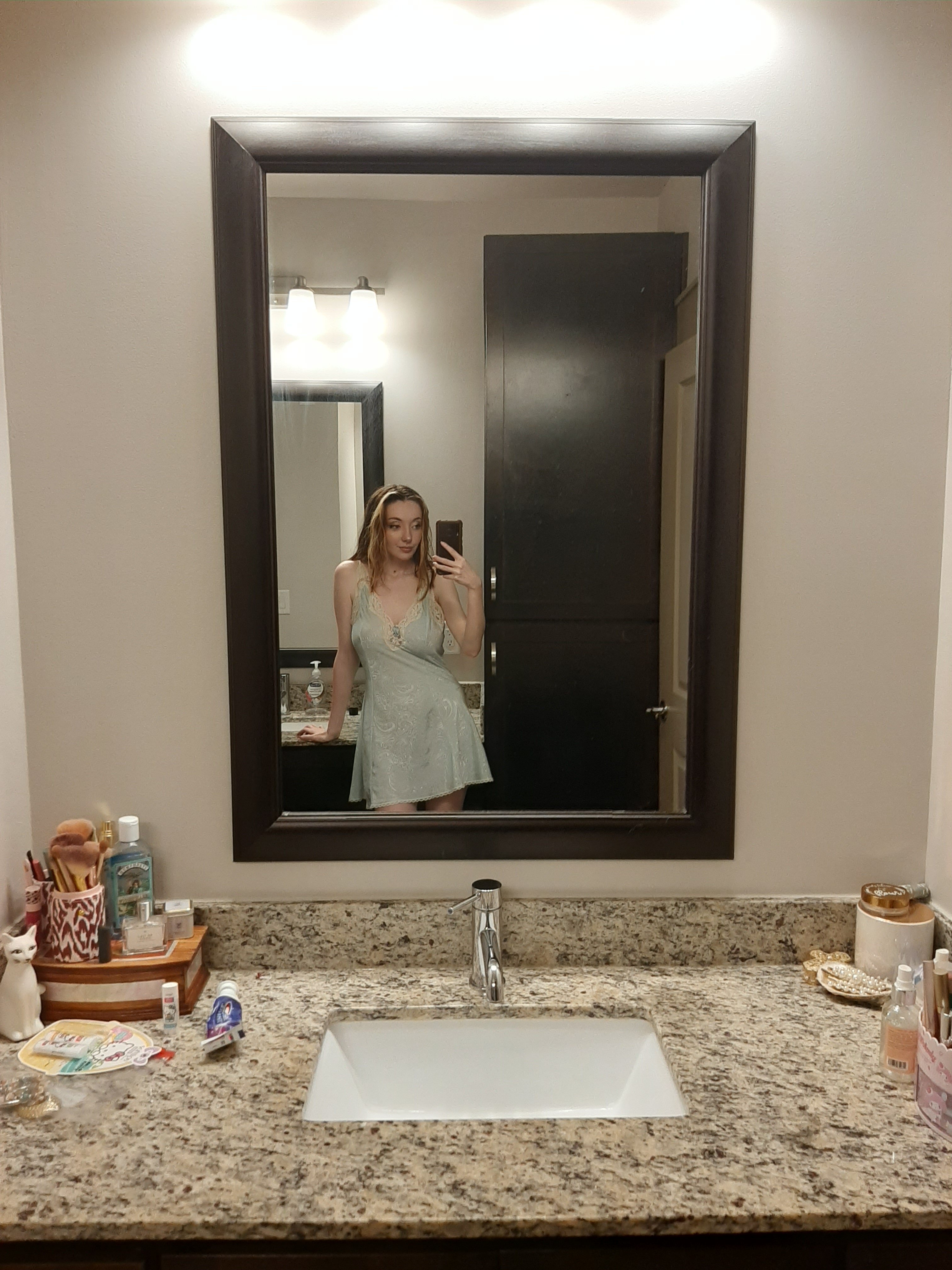 onlyzaboomafoo | lycragun | bondgirlmechsuit ManyVids Nude Leaks photo leak 515 of 619