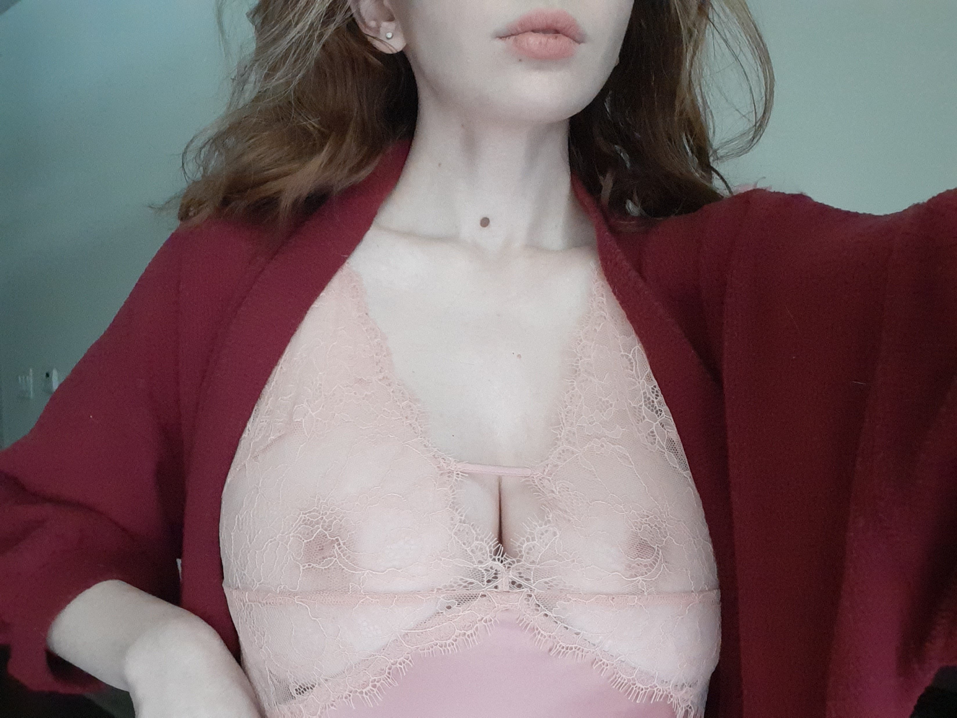 onlyzaboomafoo | lycragun | bondgirlmechsuit ManyVids Nude Leaks photo leak 518 of 619
