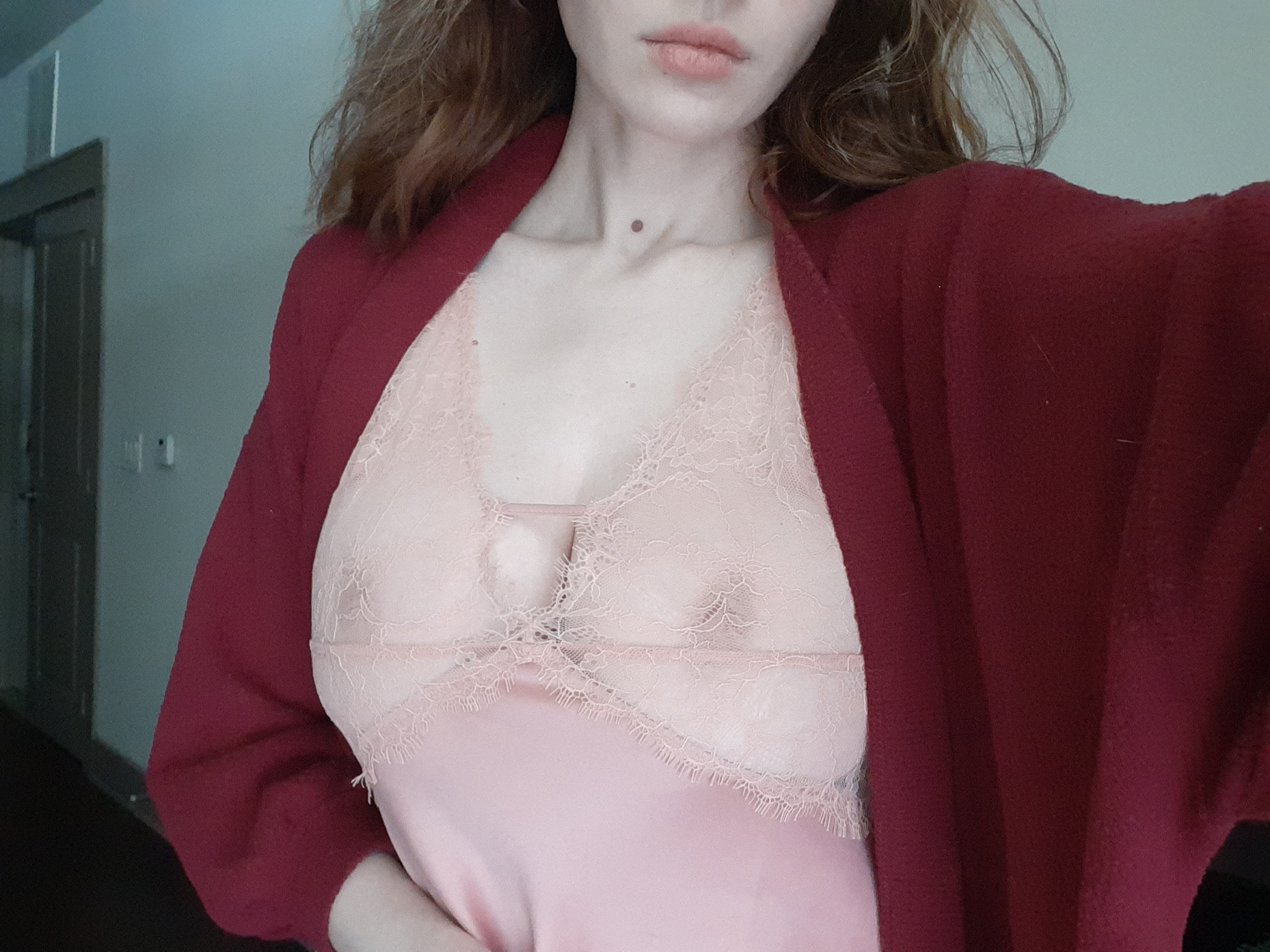 onlyzaboomafoo | lycragun | bondgirlmechsuit ManyVids Nude Leaks photo leak 519 of 619