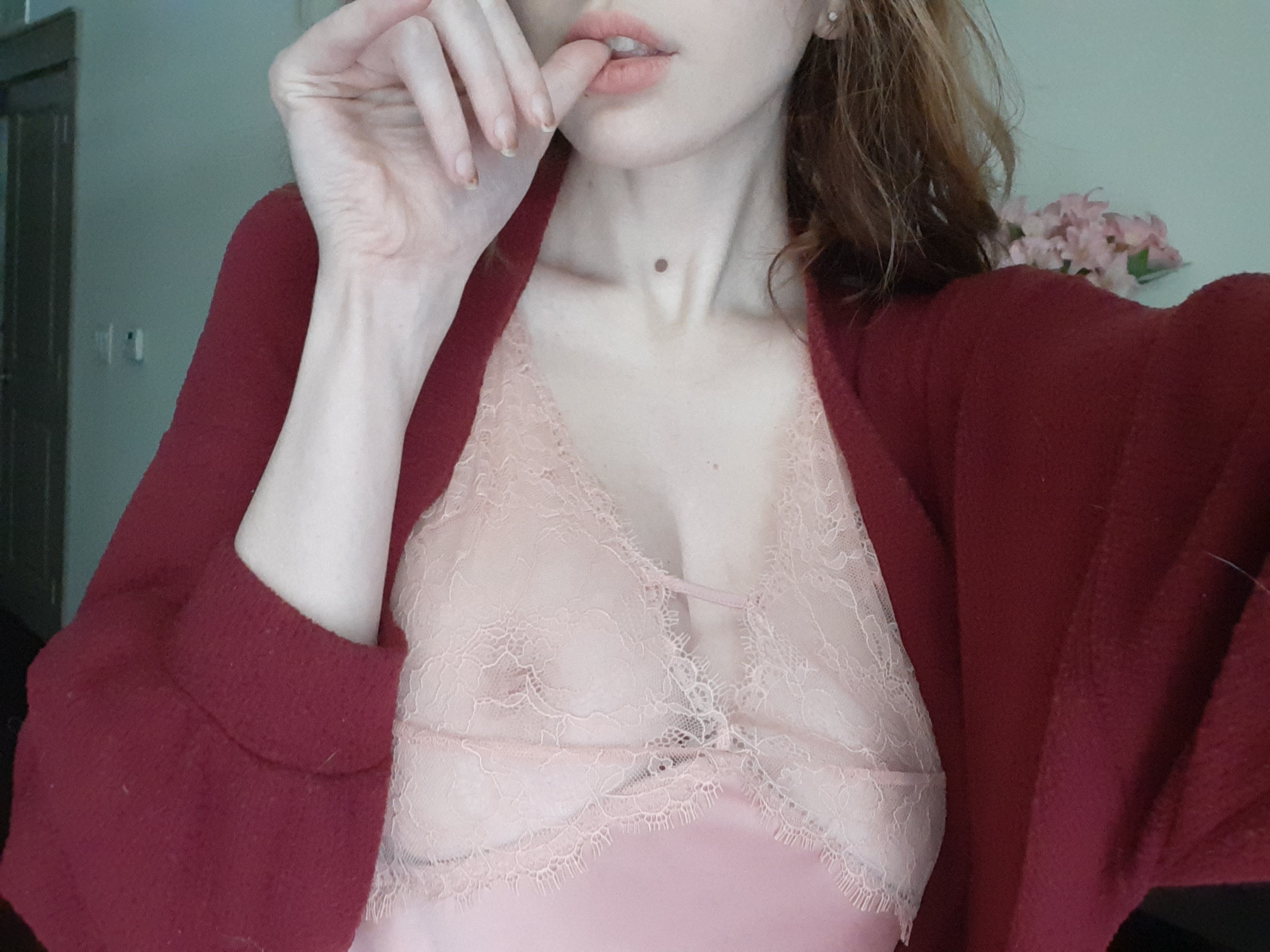 onlyzaboomafoo | lycragun | bondgirlmechsuit ManyVids Nude Leaks photo leak 520 of 619