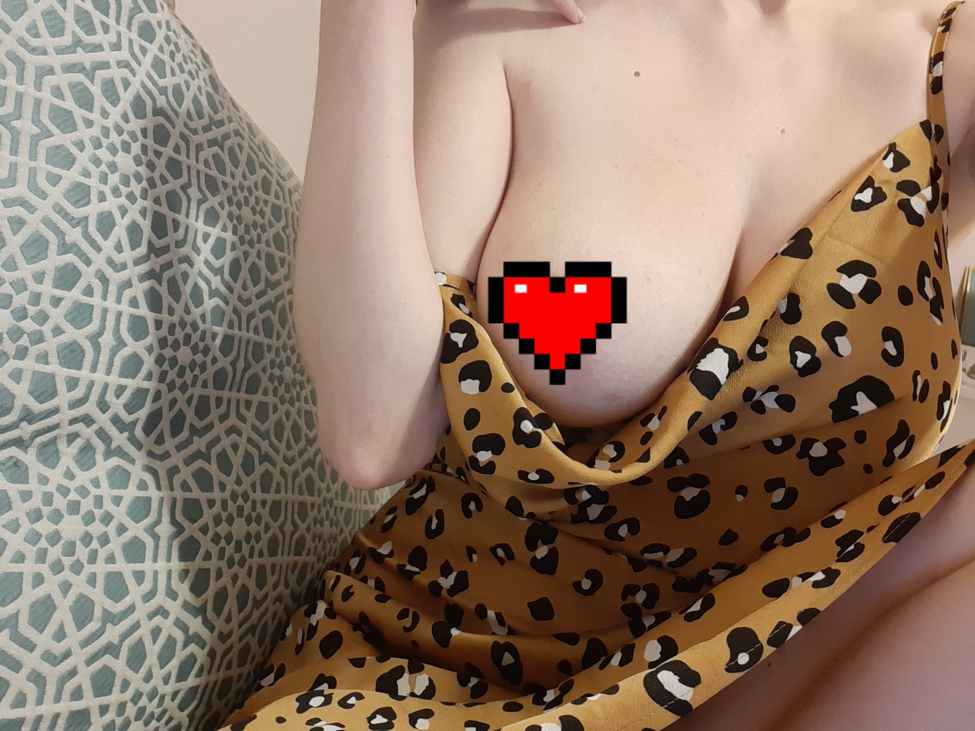 onlyzaboomafoo | lycragun | bondgirlmechsuit ManyVids Nude Leaks photo leak 539 of 619