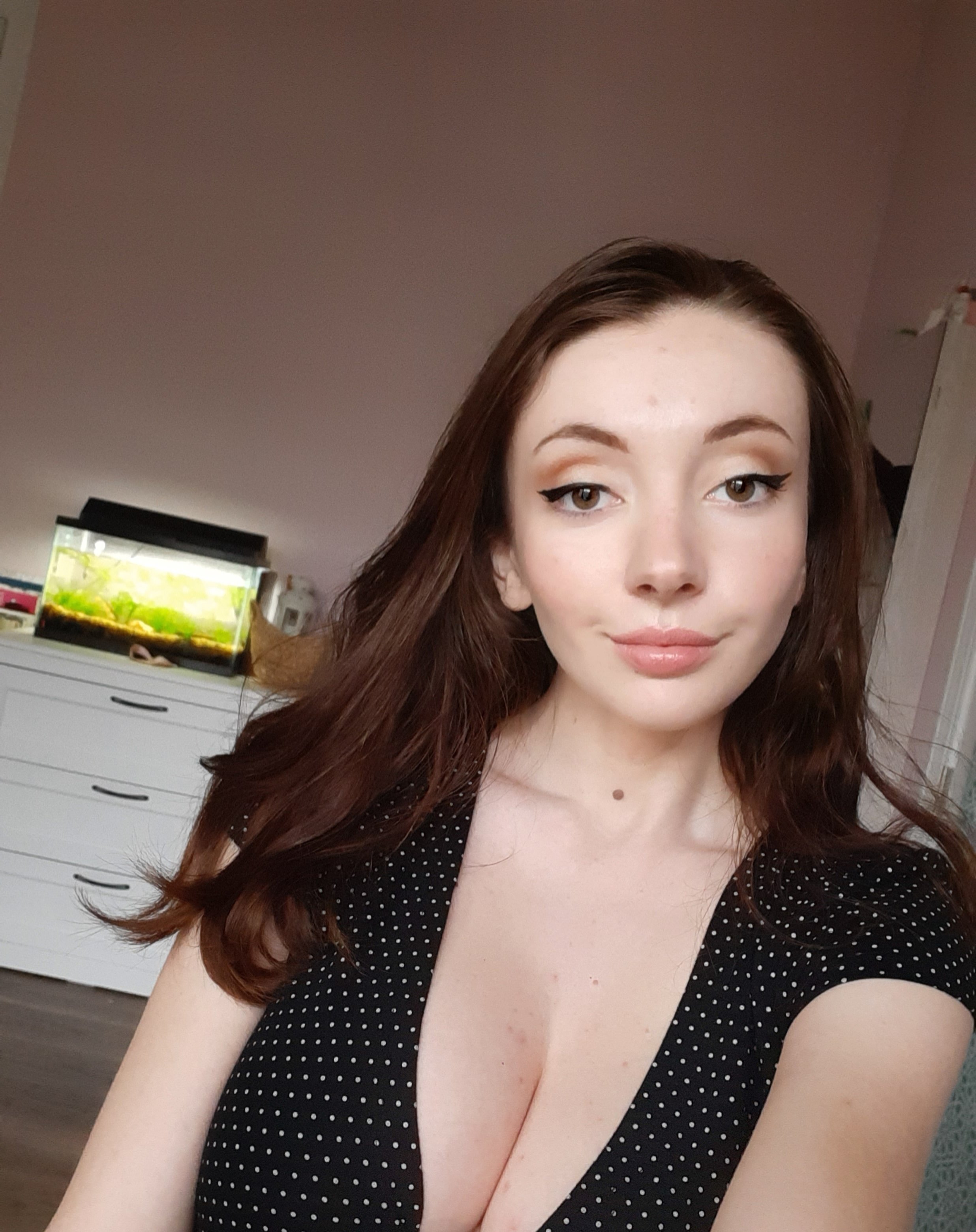 onlyzaboomafoo | lycragun | bondgirlmechsuit ManyVids Nude Leaks photo leak 551 of 619