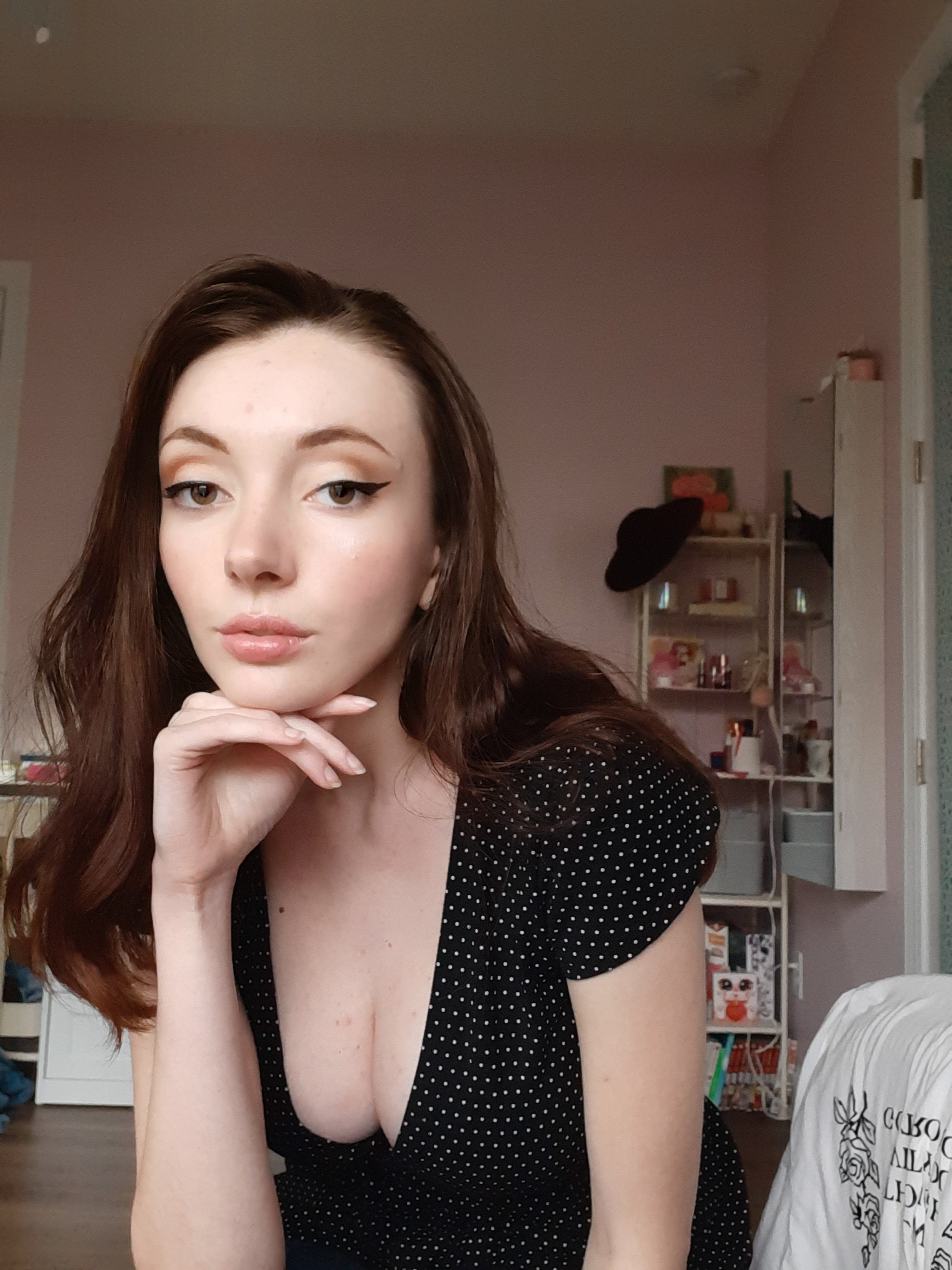 onlyzaboomafoo | lycragun | bondgirlmechsuit ManyVids Nude Leaks photo leak 552 of 619