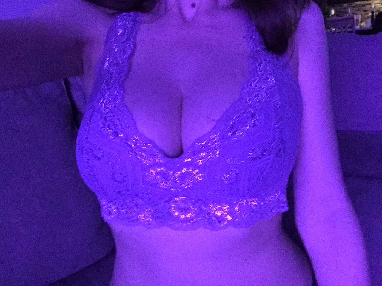 onlyzaboomafoo | lycragun | bondgirlmechsuit ManyVids Nude Leaks photo leak 561 of 619