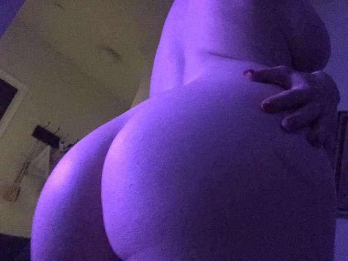 onlyzaboomafoo | lycragun | bondgirlmechsuit ManyVids Nude Leaks photo leak 564 of 619